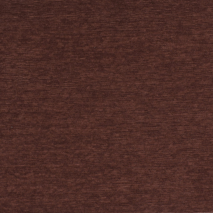 F3447 Cordovan by Greenhouse Fabric 100% Polyester, Backing: 100% Acrylic China 50,000 double rubs </p><p>Repeat: None 55" - Fabric Carolina -