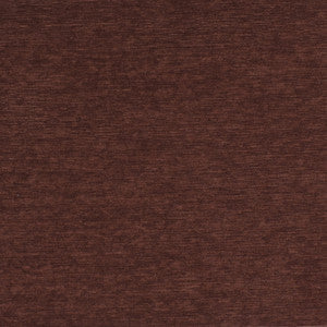F3447 Cordovan by Greenhouse Fabric
