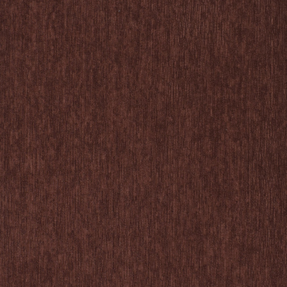F3447 Cordovan by Greenhouse Fabric E95: Performance 100% Polyester, Backing: 100% Acrylic China 50,000 double rubs Endurepel </p><p>Repeat: None 55" - Fabric Carolina -