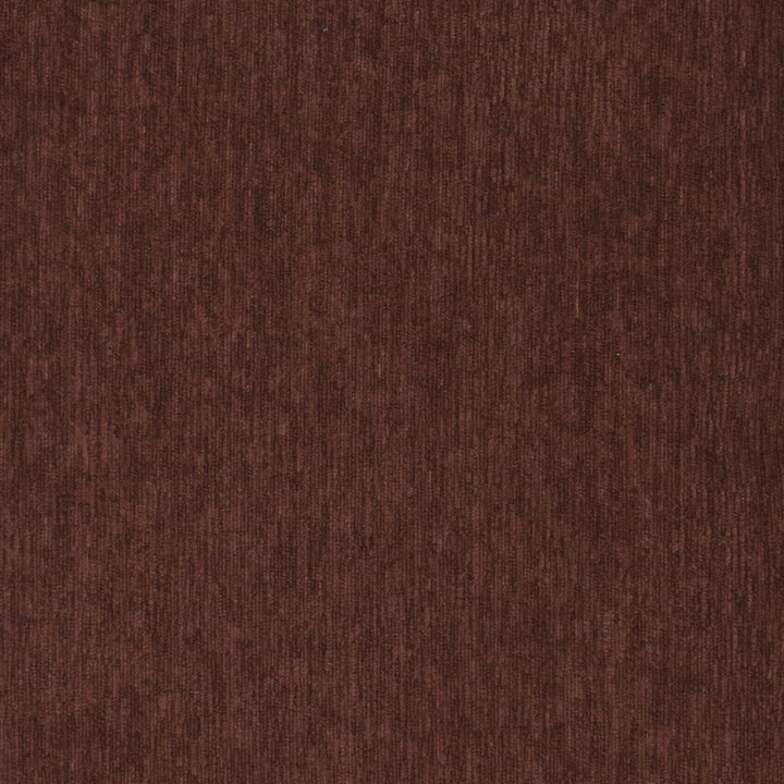 F3447 Cordovan by Greenhouse Fabric E95: Performance 100% Polyester, Backing: 100% Acrylic China 50,000 double rubs Endurepel </p><p>Repeat: None 55" - Fabric Carolina -