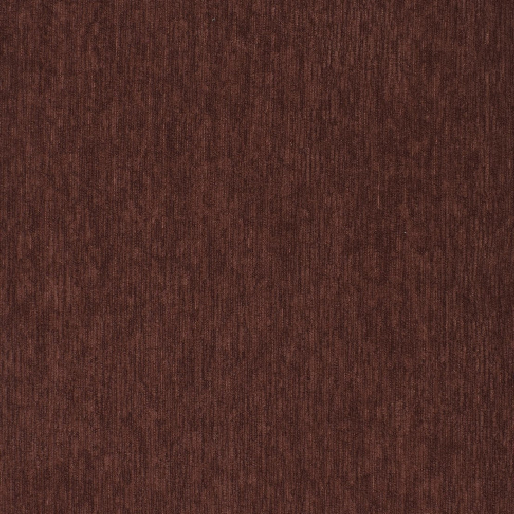 F3447 Cordovan by Greenhouse Fabric 100% Polyester, Backing: 100% Acrylic China 50,000 </p><p>Repeat: None 55" - Fabric Carolina -