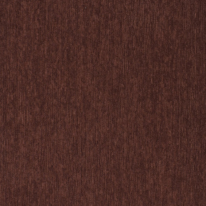 F3447 Cordovan by Greenhouse Fabric 100% Polyester, Backing: 100% Acrylic China 50,000 </p><p>Repeat: None 55" - Fabric Carolina -