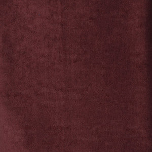 F3448 Red Wine by Greenhouse Fabric