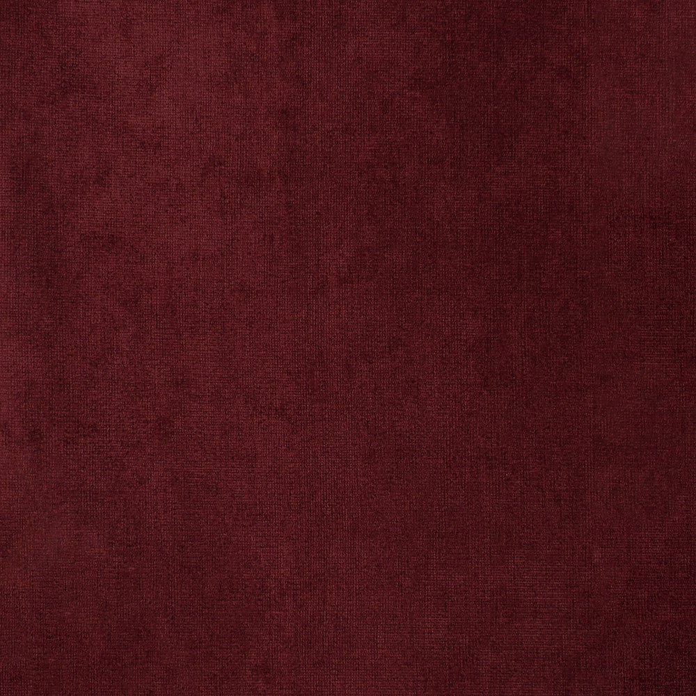 F3448 Red Wine by Greenhouse Fabric F11: Performance Colors 100% Polyester, Back: 100% Acrylic China 28,000 double rubs Endurepel </p><p>Repeat: None 57" - Fabric Carolina -