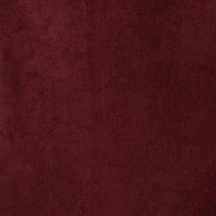 F3448 Red Wine by Greenhouse Fabric F11: Performance Colors 100% Polyester, Back: 100% Acrylic China 28,000 double rubs Endurepel </p><p>Repeat: None 57" - Fabric Carolina -