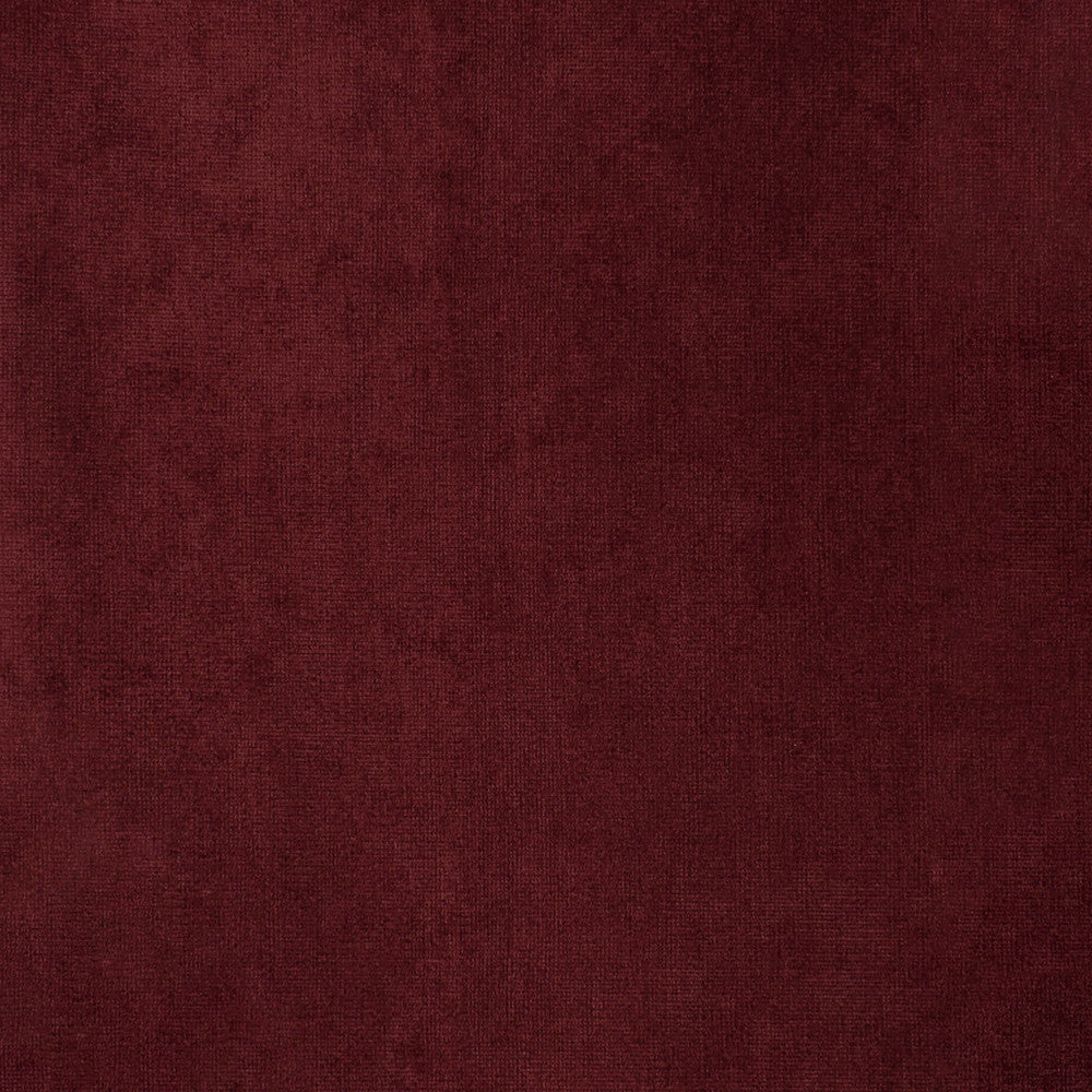 F3448 Red Wine by Greenhouse Fabric 100% Polyester, Back: 100% Acrylic China 28,000 </p><p>Repeat: None 57" - Fabric Carolina -