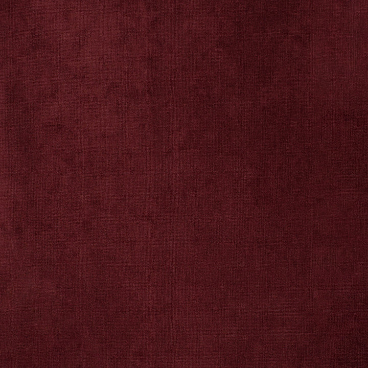 F3448 Red Wine by Greenhouse Fabric 100% Polyester, Back: 100% Acrylic China 28,000 </p><p>Repeat: None 57" - Fabric Carolina -