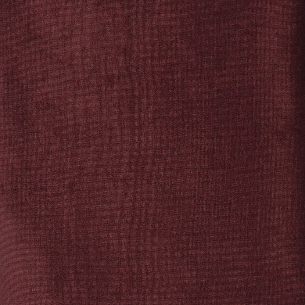 F3448 Red Wine by Greenhouse Fabric 100% Polyester, Backing: 50% Polyester, 50% Cotton China 28,000 double rubs </p><p>Repeat: None 57" - Fabric Carolina -