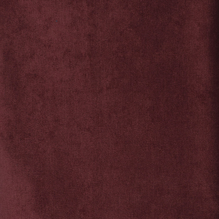 F3448 Red Wine by Greenhouse Fabric 100% Polyester, Backing: 50% Polyester, 50% Cotton China 28,000 double rubs </p><p>Repeat: None 57" - Fabric Carolina -