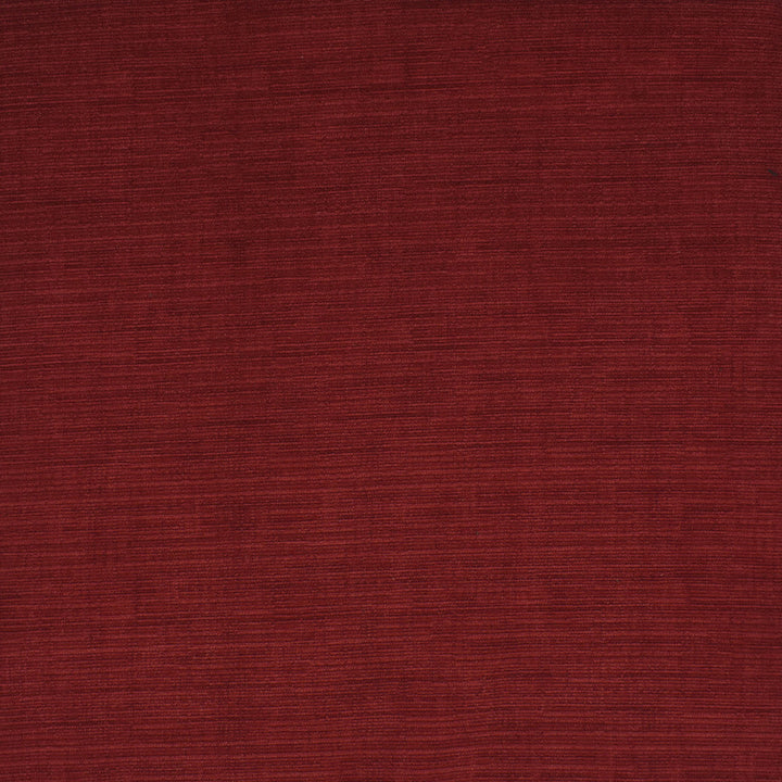 F3449 Mulberry by Greenhouse Designer Fabric F11: Performance Colors 100% Polyester, Back: 100% Acrylic China 125,000 double rubs Endurepel </p><p>Repeat: None 55" - Swanky Fabrics -