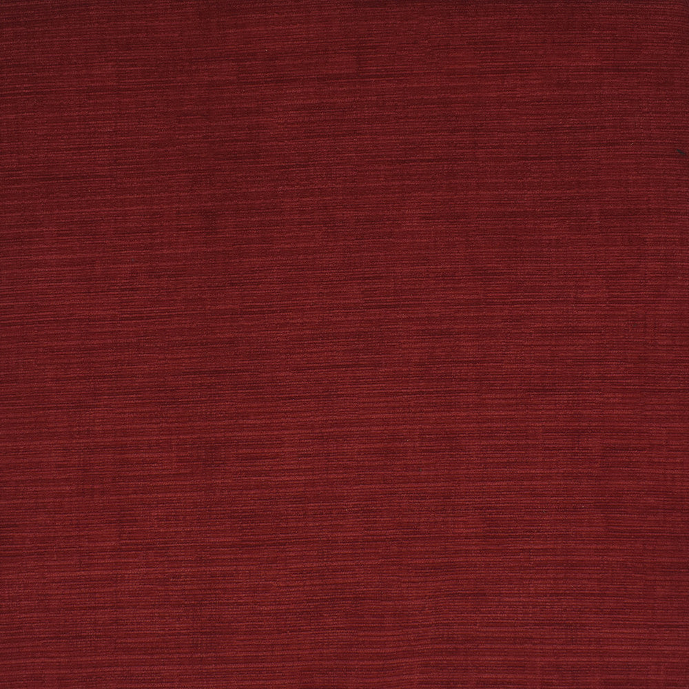 F3449 Mulberry by Greenhouse Fabric F11: Performance Colors 100% Polyester, Back: 100% Acrylic China 125,000 double rubs Endurepel </p><p>Repeat: None 55" - Fabric Carolina -