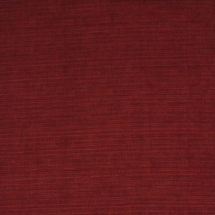 F3449 Mulberry by Greenhouse Fabric F11: Performance Colors 100% Polyester, Back: 100% Acrylic China 125,000 double rubs Endurepel </p><p>Repeat: None 55" - Fabric Carolina -