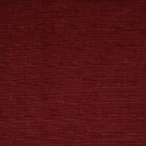 F3449 Mulberry by Greenhouse Fabric
