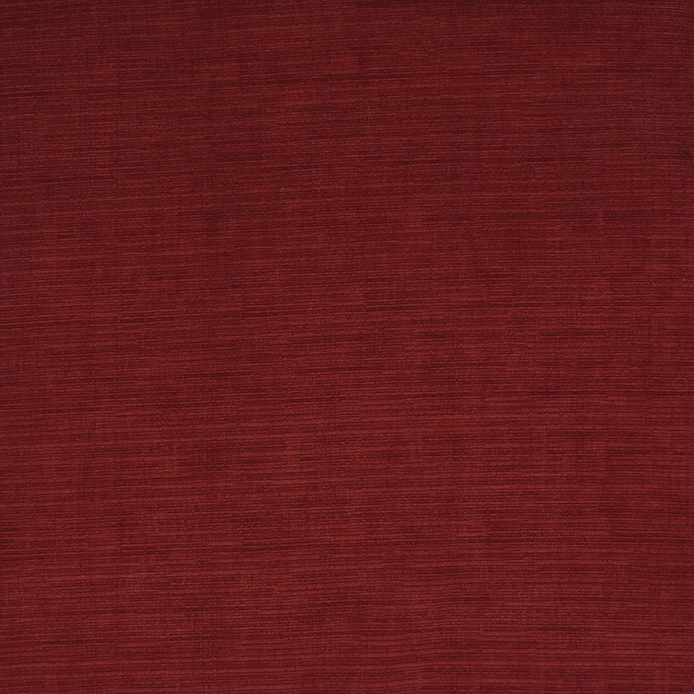 F3449 Mulberry by Greenhouse Fabric 100% Polyester, Back: 100% Acrylic China 125,000 </p><p>Repeat: None 55" - Fabric Carolina -