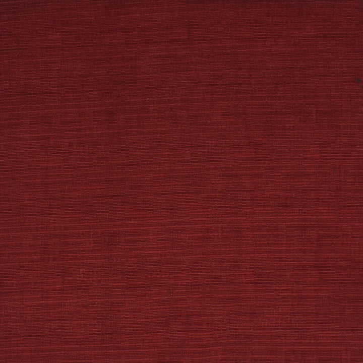 F3449 Mulberry by Greenhouse Fabric 100% Polyester, Back: 100% Acrylic China 125,000 </p><p>Repeat: None 55" - Fabric Carolina -