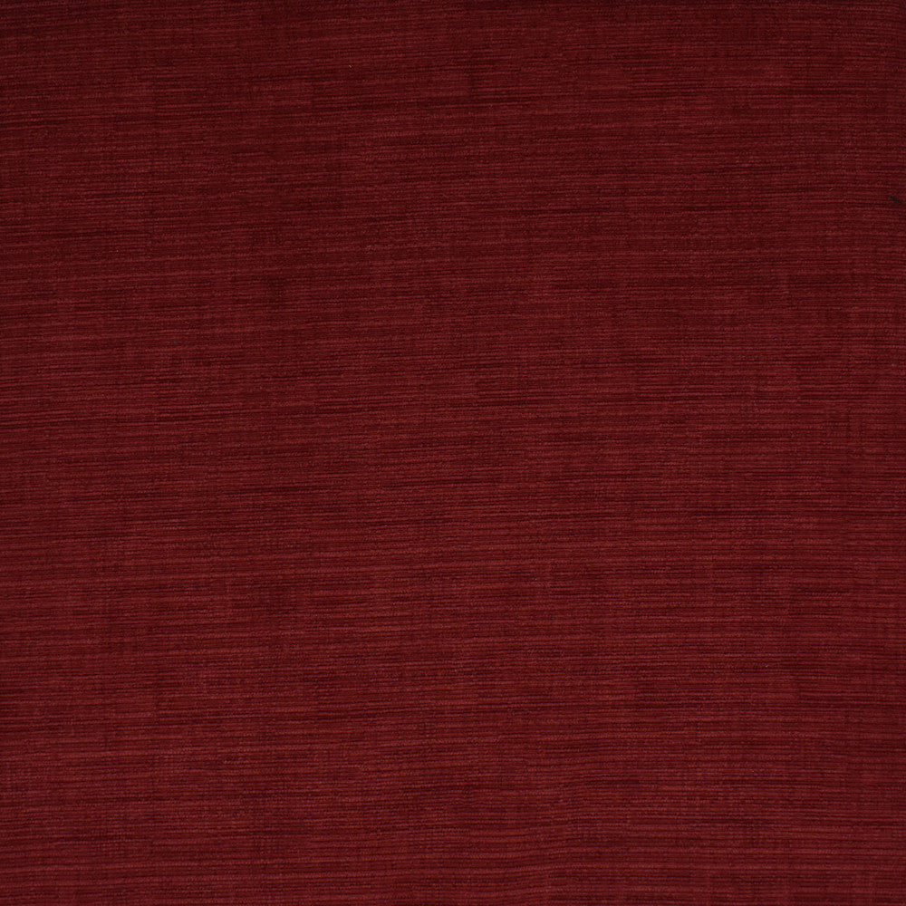 F3449 Mulberry by Greenhouse Fabric 100% Polyester, Backing: 100% Acrylic China 125,000 double rubs </p><p>Repeat: None 55" - Fabric Carolina -