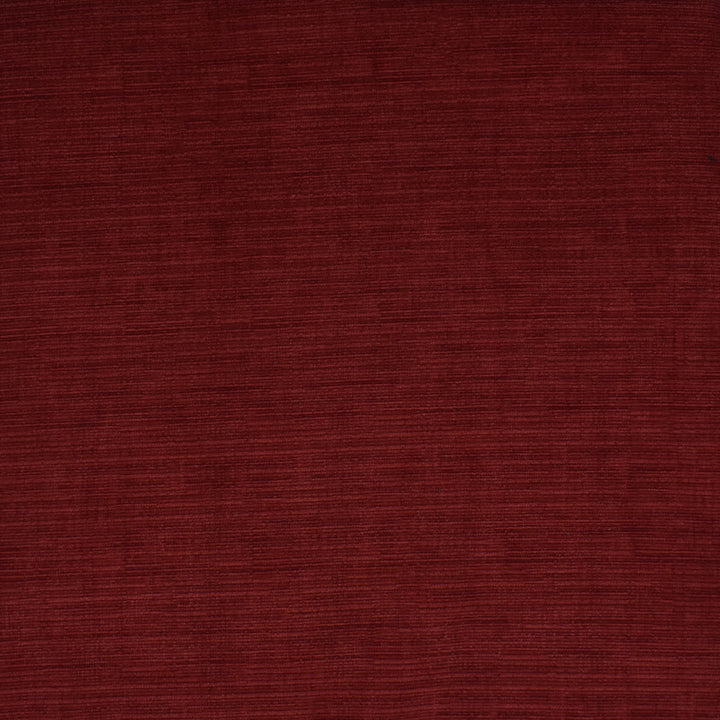 F3449 Mulberry by Greenhouse Fabric 100% Polyester, Backing: 100% Acrylic China 125,000 double rubs </p><p>Repeat: None 55" - Fabric Carolina -