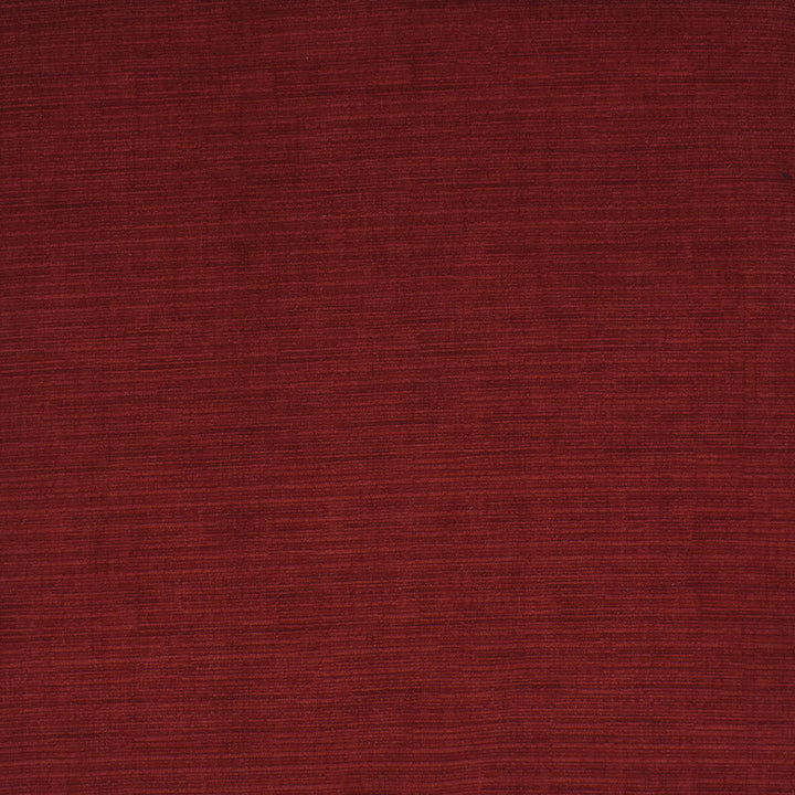 F3449 Mulberry by Greenhouse Designer Fabric 100% Polyester, Back: 100% Acrylic China 125,000 </p><p>Repeat: None 55" - Swanky Fabrics -