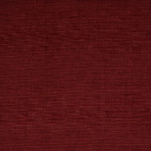 F3449 Mulberry by Greenhouse Fabric