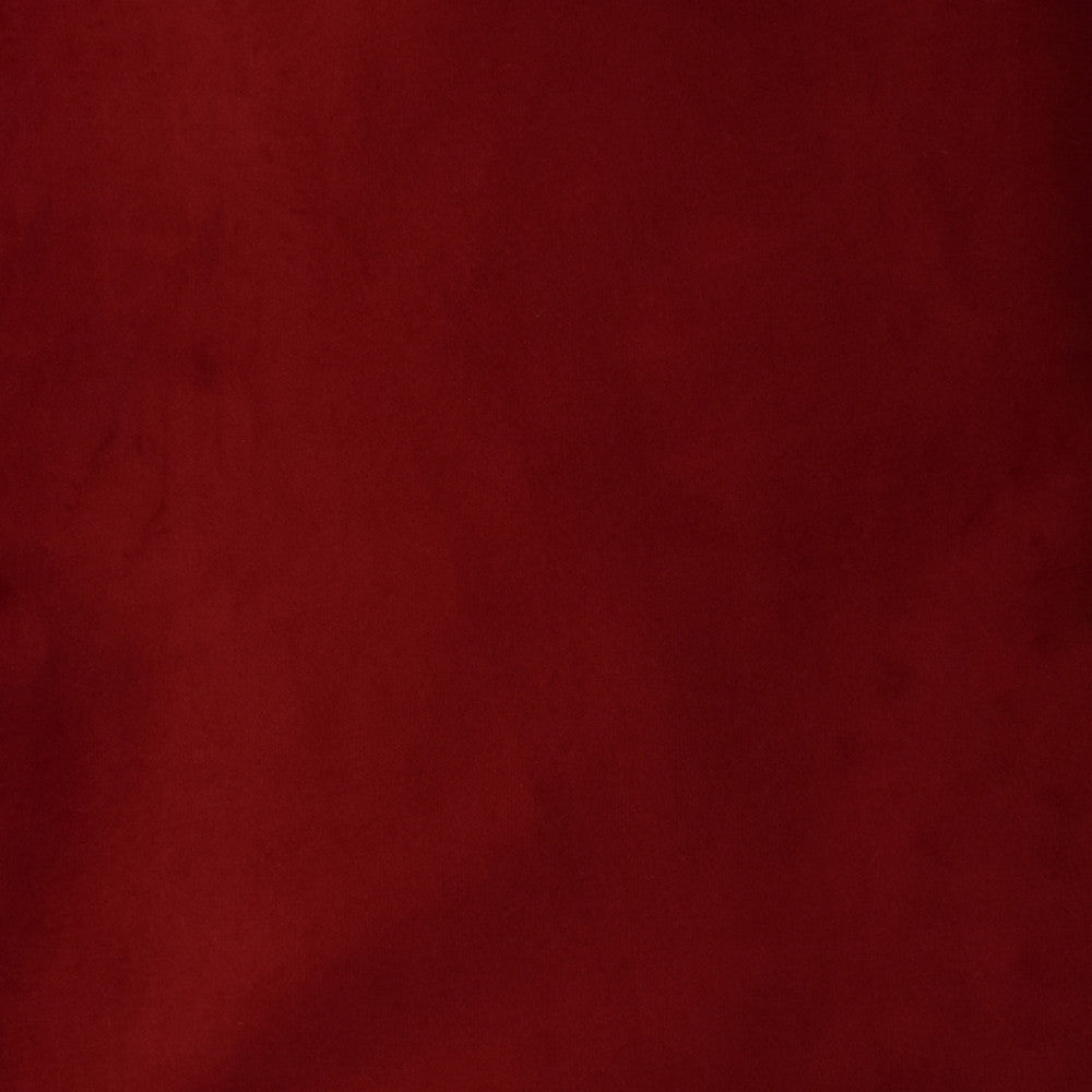 F3450 Theatre Red by Greenhouse Designer Fabric 100% Polyester China 235,000 </p><p>Repeat: None 56" - Swanky Fabrics -