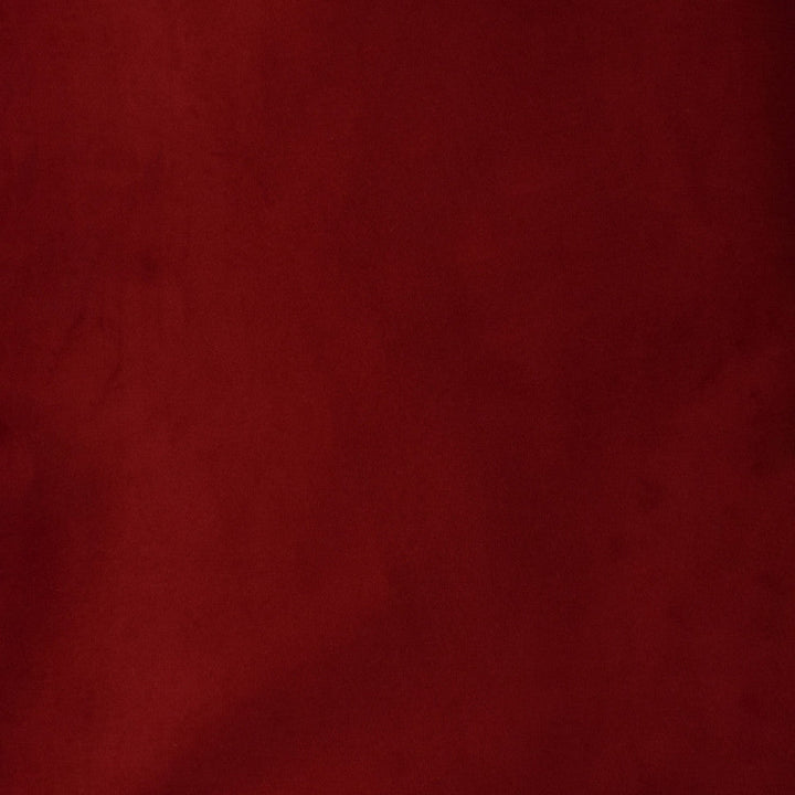 F3450 Theatre Red by Greenhouse Designer Fabric 100% Polyester China 235,000 </p><p>Repeat: None 56" - Swanky Fabrics -