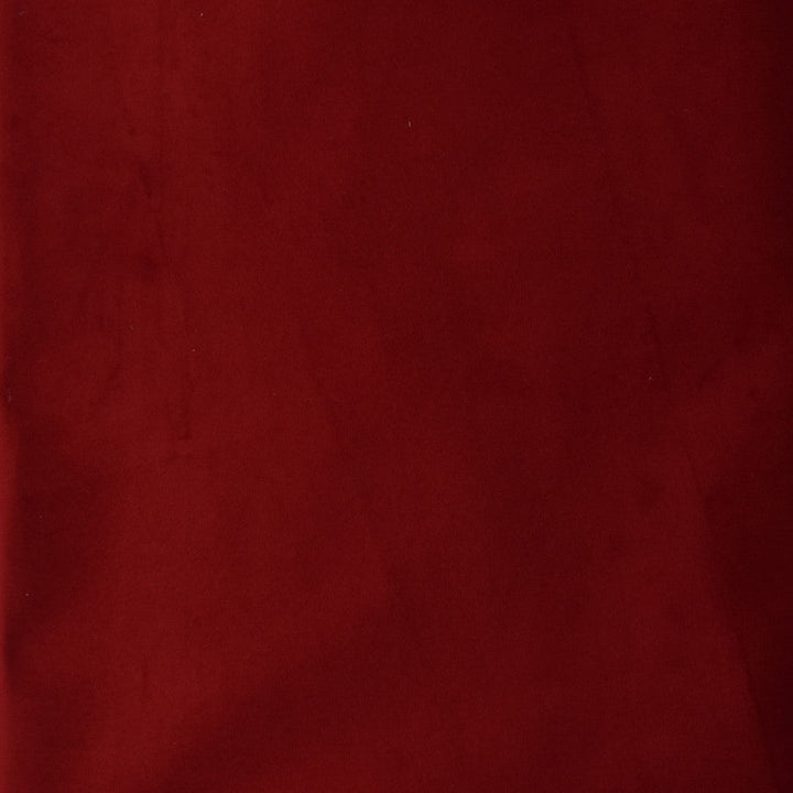F3450 Theatre Red by Greenhouse Designer Fabric 100% Polyester, Backing: 100% Polyester China 235,000 double rubs </p><p>Repeat: None 56" - Swanky Fabrics -