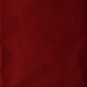 F3450 Theatre Red by Greenhouse Fabric