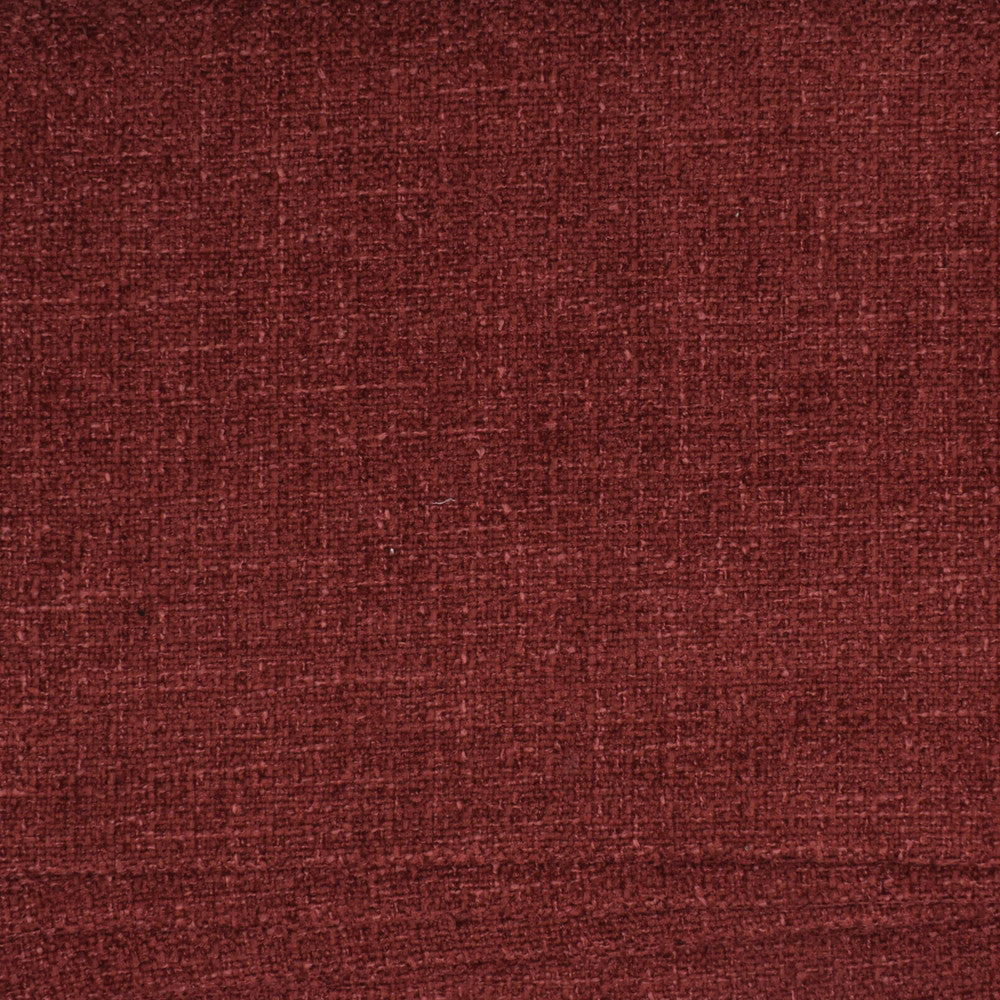 F3451 Caliente by Greenhouse Fabric 100% Polyester, Backing: 100% Acrylic China 50,000 double rubs </p><p>Repeat: None 56" - Fabric Carolina -