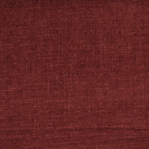 F3451 Caliente by Greenhouse Fabric