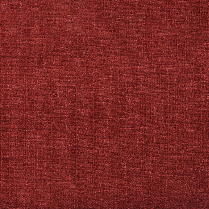 F3451 Caliente by Greenhouse Fabric F11: Performance Colors 100% Polyester, Back: 100% Acrylic China 50,000 double rubs Endurepel </p><p>Repeat: None 56" - Fabric Carolina -