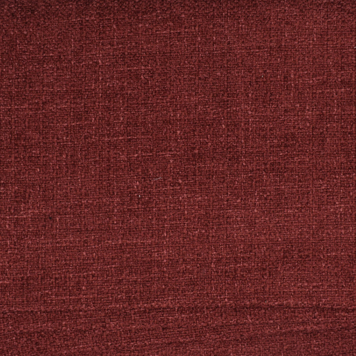 F3451 Caliente by Greenhouse Fabric 100% Polyester, Backing: 100% Acrylic China 50,000 double rubs </p><p>Repeat: None 56" - Fabric Carolina -
