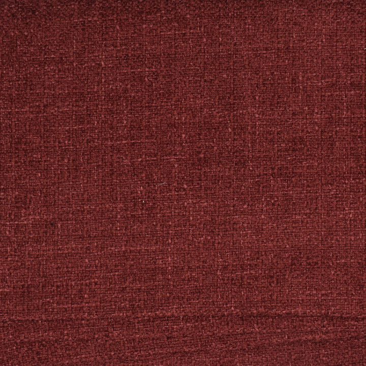 F3451 Caliente by Greenhouse Designer Fabric 100% Polyester, Backing: 100% Acrylic China 50,000 double rubs </p><p>Repeat: None 56" - Swanky Fabrics -