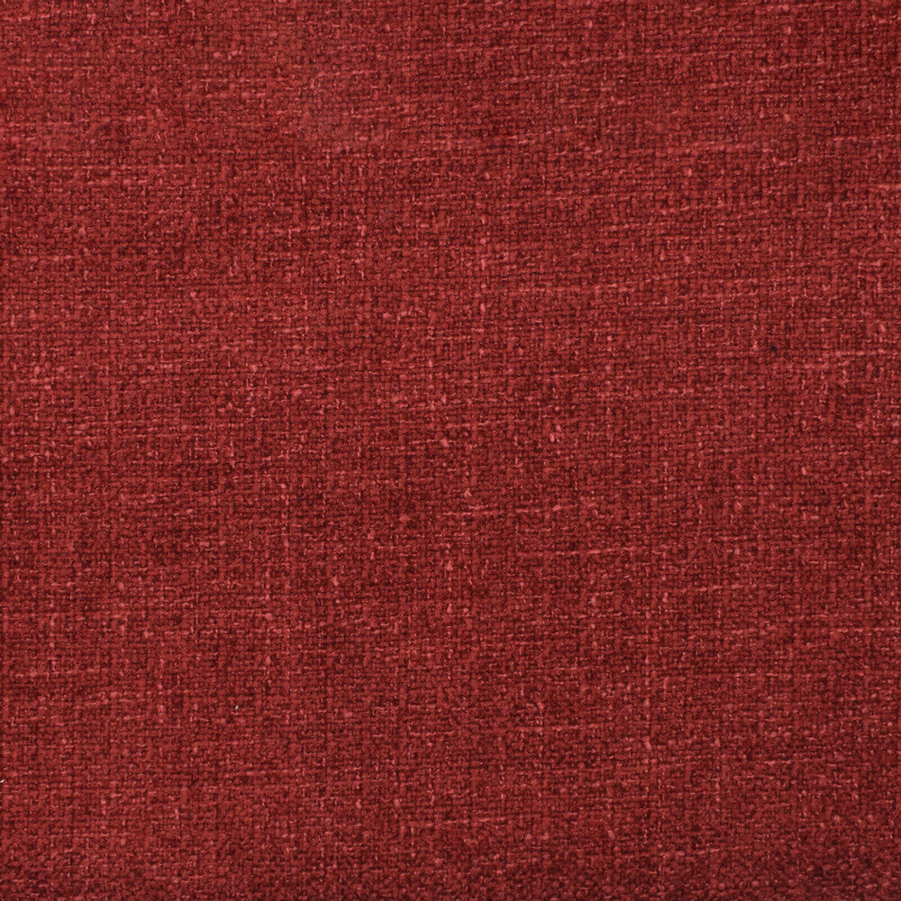 F3451 Caliente by Greenhouse Fabric 100% Polyester, Back: 100% Acrylic China 50,000 </p><p>Repeat: None 56" - Fabric Carolina -