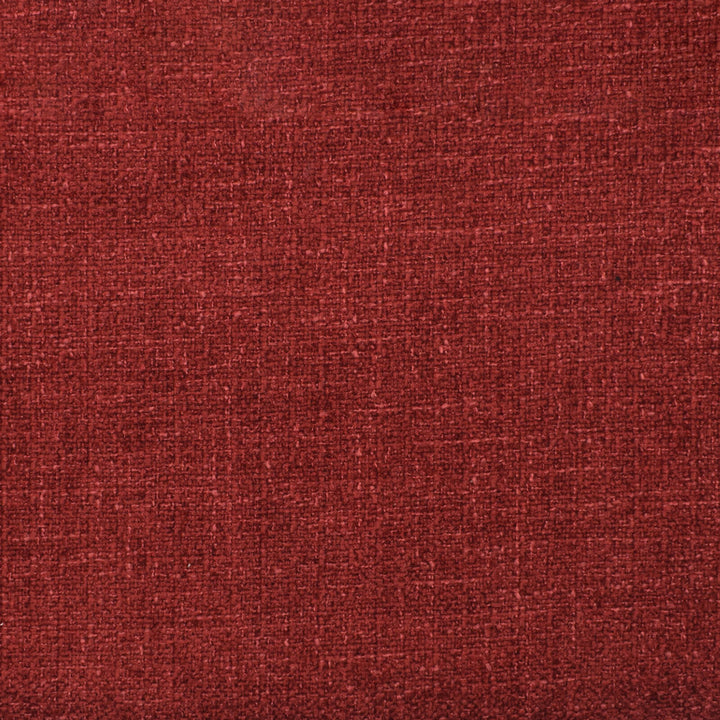 F3451 Caliente by Greenhouse Fabric 100% Polyester, Back: 100% Acrylic China 50,000 </p><p>Repeat: None 56" - Fabric Carolina -