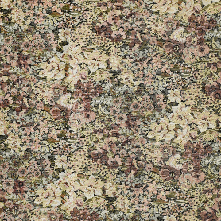 F3460 Red by Greenhouse Fabric 70% Polyester, 30% Cotton Mexico 50,000 </p><p>Repeat: 19.6" H, 11.4" V 54" - Fabric Carolina -