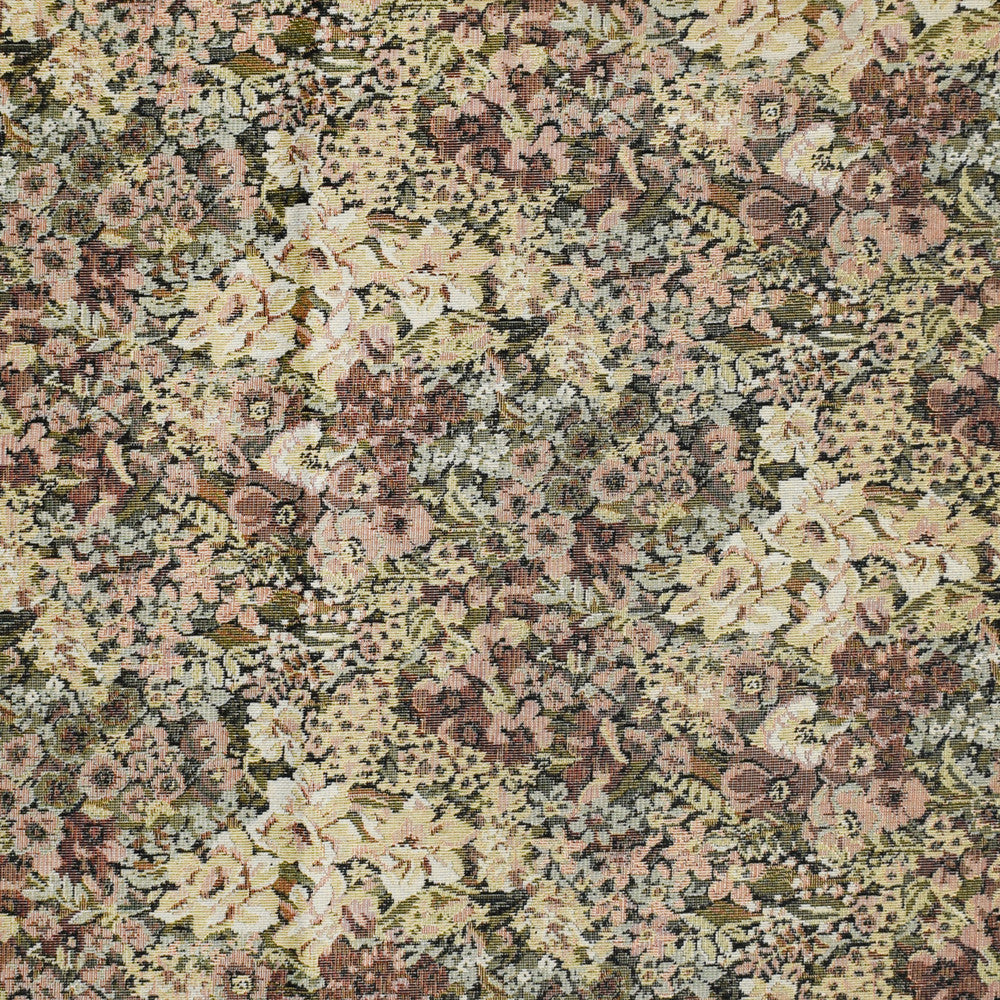 F3460 Red by Greenhouse Fabric 70% Polyester, 30% Cotton Mexico 50,000 double rubs </p><p>Repeat: 19.6" H, 11.4" V 54" - Fabric Carolina -