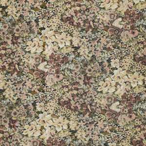 F3460 Red by Greenhouse Fabric