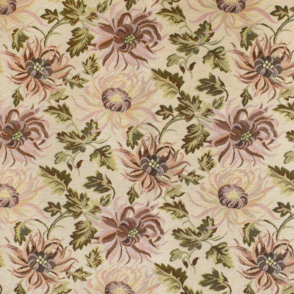 F3461 Blush by Greenhouse Fabric 70% Polyester, 30% Cotton Mexico 50,000 </p><p>Repeat: 19.6" H, 16.9" V 54" - Fabric Carolina -