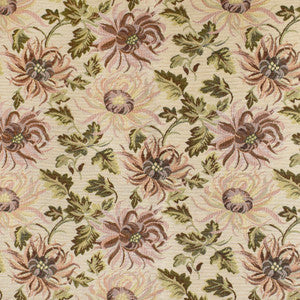F3461 Blush by Greenhouse Fabric