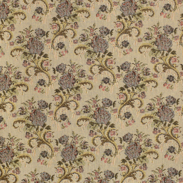 F3470 Salmon by Greenhouse Fabric 70% Polyester, 30% Cotton Mexico 50,000 double rubs </p><p>Repeat: 4.7" H, 4.3" V 54" - Fabric Carolina -
