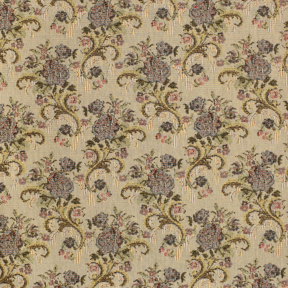 F3470 Salmon by Greenhouse Fabric 70% Polyester, 30% Cotton Mexico 50,000 </p><p>Repeat: 4.7" H, 4.3" V 54" - Fabric Carolina -