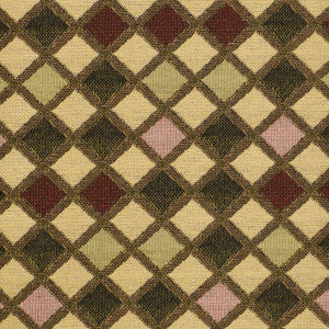 F3475 Garden by Greenhouse Fabric