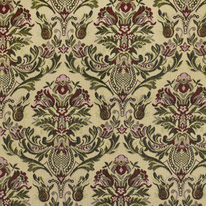 F3476 Rouge by Greenhouse Fabric