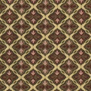 F3479 Bloom by Greenhouse Fabric