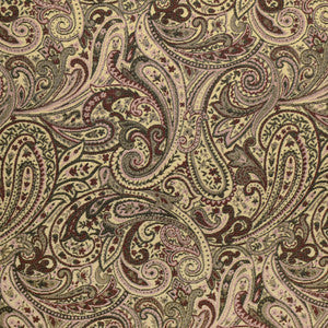 F3480 Blush by Greenhouse Fabric