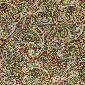 F3488 Punch by Greenhouse Fabric