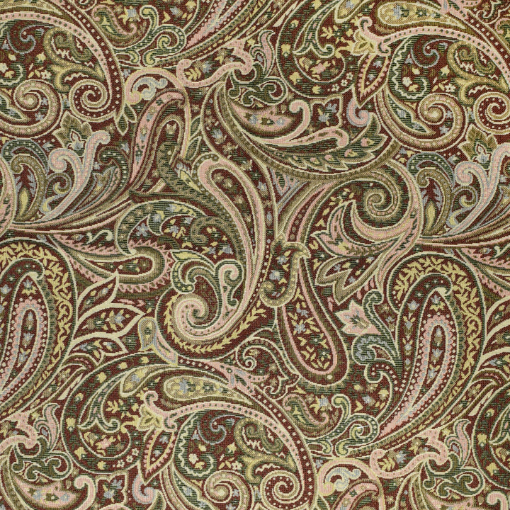 F3488 Punch by Greenhouse Fabric 70% Polyester, 30% Cotton Mexico 50,000 </p><p>Repeat: 19.6" H, 14.9" V 54" - Fabric Carolina -