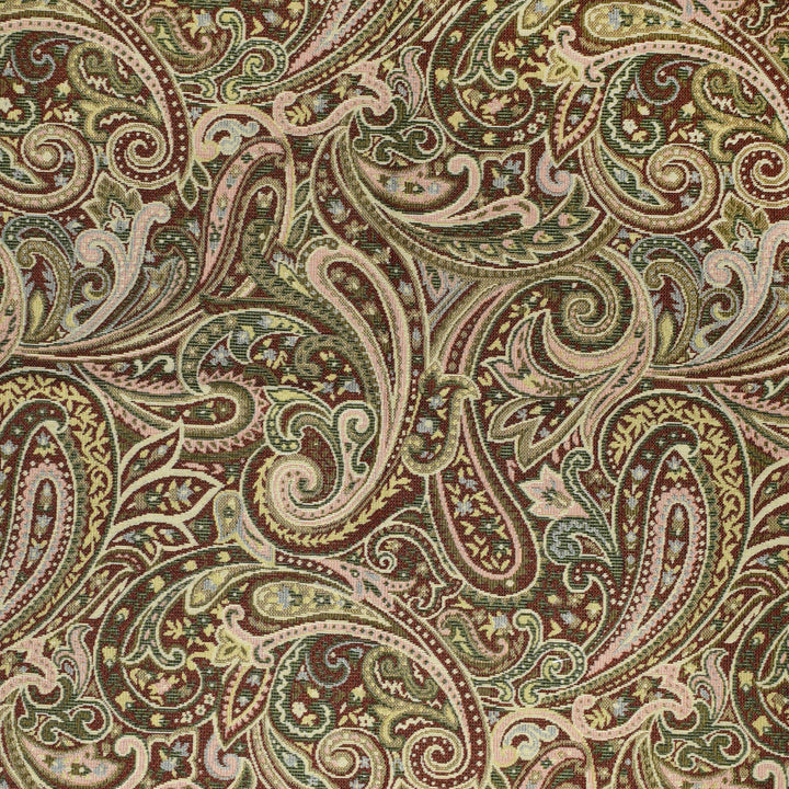 F3488 Punch by Greenhouse Fabric 70% Polyester, 30% Cotton Mexico 50,000 double rubs </p><p>Repeat: 19.6" H, 14.9" V 54" - Fabric Carolina -
