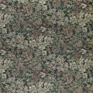 F3491 Sapphire by Greenhouse Fabric