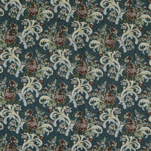 F3492 Aegean by Greenhouse Fabric